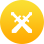 动作格斗